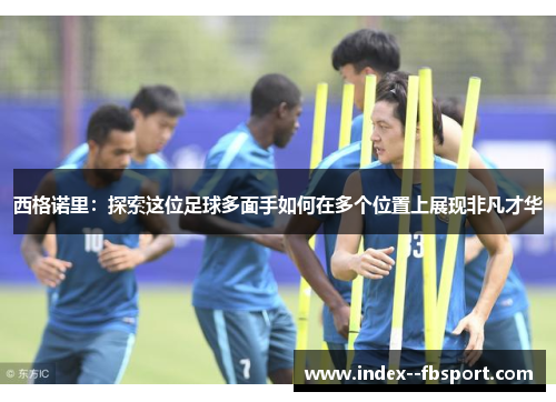 西格诺里：探索这位足球多面手如何在多个位置上展现非凡才华